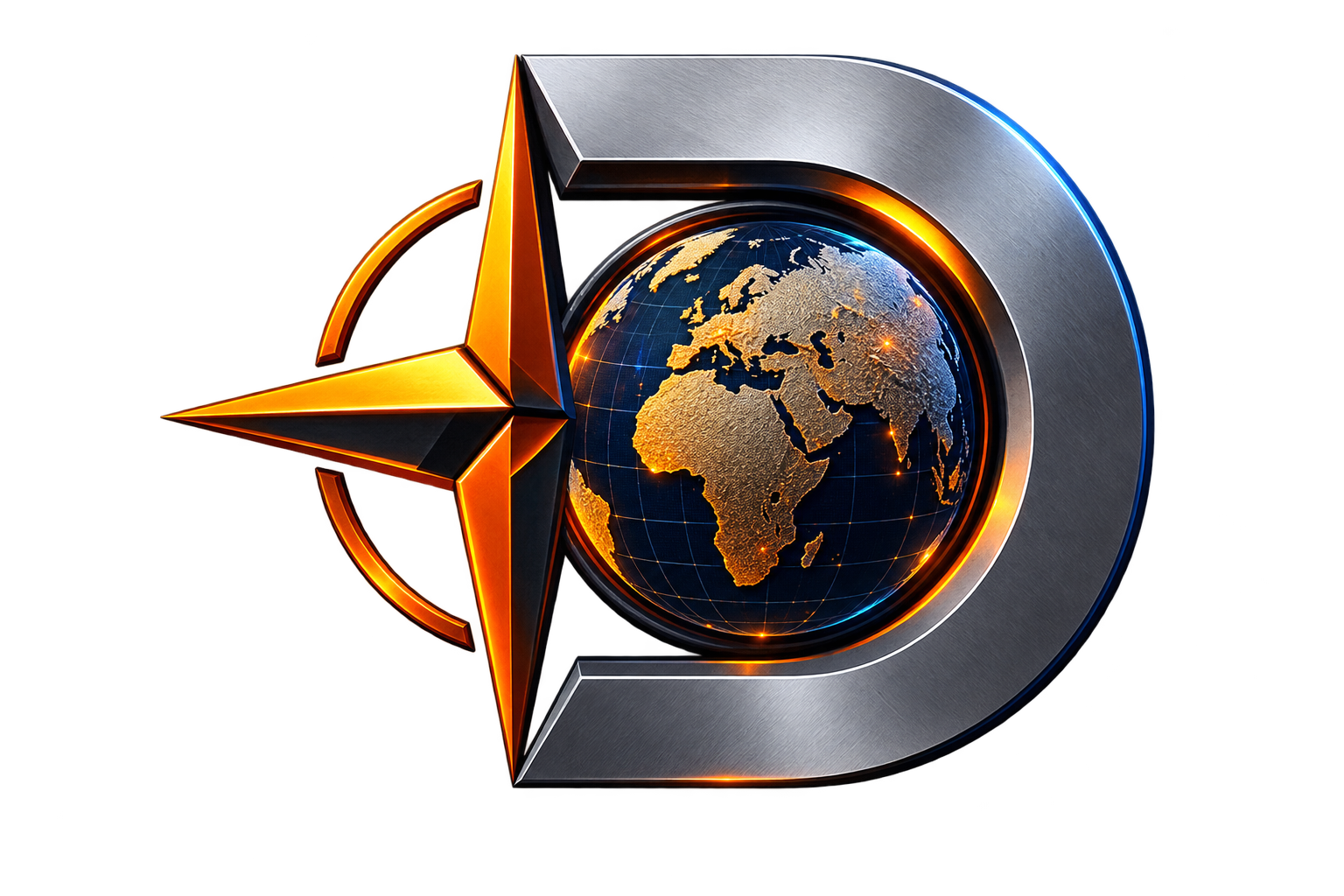 DStrak