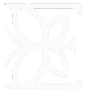 EVEPHORIA Logo